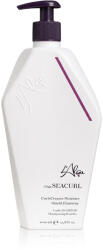 L'Alga SEACURL Curls Shampoo 1000 ml