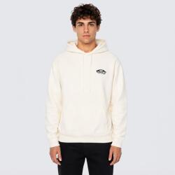 Vans Double Standard Pullover XL | Bărbați | Hanorace | Roz | VN00105KFS81