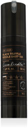 VT Cosmetics Cica Rededle Black Truffle Reedle Shot 100 50 ml - vince