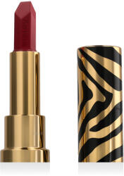 Sisley Le Phyto Rouge (22 Rose Paris) 3, 4 g