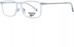 Reebok Ochelari de Vedere RV 9561 02 54 (RV 9561 02 54) Rama ochelari