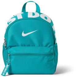 Nike Backpack MISC | Unisex | Rucsacuri | Verde | IV4315-367