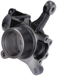 KAMOKA Articulatie directie, suspensie roata KAMOKA 9080099 (9080099)