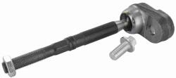VAICO Bieleta de directie VAICO V30-7496 (V30-7496)