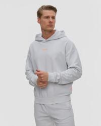 Bogner Hanorac Pentru Bărbați Bogner Fire + Ice Ilay - sportofino - 690,00 RON