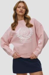 Ralph Lauren Bluză Pentru Femei Polo Ralph Lauren - sportofino - 810,00 RON