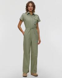 Aeronautica Militare Salopetă Pentru Femei Aeronautica Militare - sportofino - 955,00 RON