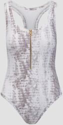 Heidi Klein Costum De Baie Cu Imprimeu Heidi Klein Core Costum de baie dama