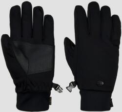 Goldbergh Mănuși Tip Softshell Goldbergh Stacey