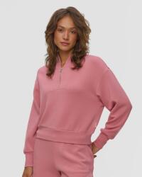 Varley Bluză Pentru Femei Varley Davidson Sweat - sportofino - 550,00 RON