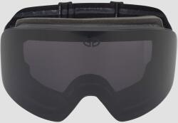 Goldbergh Ochelari De Schi Goldbergh Exchange