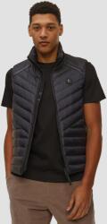 BOGNER Vestă Din Puf Pentru Bărbați Bogner Lasse-d2 - sportofino - 1 490,00 RON
