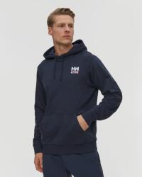 Helly Hansen Hanorac Pentru Bărbați Helly Hansen Shoreline Bleumarin