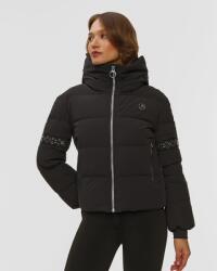 Fusalp Geacă De Puf Pentru Femei Fusalp Barsy Eyelet