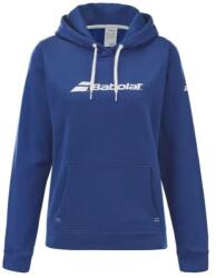 Babolat Hanorace tenis dame Babolat Exercise Hood Women (4WP2041-4118)