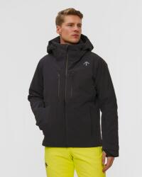 Descente Jachetă De Schi Pentru Bărbați Descente Swiss Jacket - sportofino - 3 910,00 RON