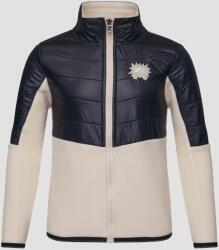 BOGNER Pulover Hibrid De Schi Cu Guler înalt Pentru Băieți Bogner Anton