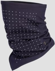 Goldbergh Gb30501244-5635