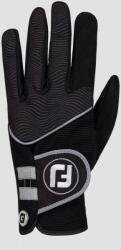 FootJoy Mănuși De Golf Pentru Bărbați Footjoy Raingrip