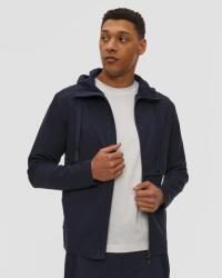 Bogner Hanorac Pentru Bărbați Bogner Ernesto - sportofino - 1 410,00 RON