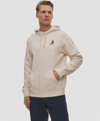 Helly Hansen Hanorac Pentru Bărbați Helly Hansen Shoreline Bej