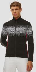 Newland Bluză Descheiată Pentru Bărbați Newland Bad Gastein