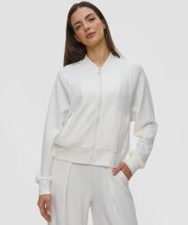 DEHA Bluza Pentru Femei Deha - sportofino - 610,00 RON
