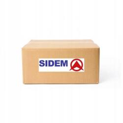 Sidem 485 999_B Lengőkar Első Jobb Oldali