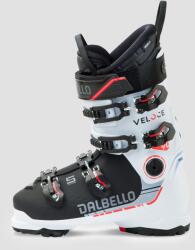 Dalbello Clăpari De Schi Pentru Bărbați Dalbello Veloce 90 Mv