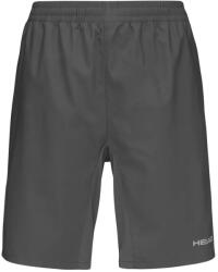 Head Pantaloni scurți tenis bărbați Head Club Bermudas M (811389-AN)