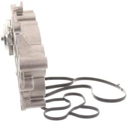 SKF VKPC81338_L Vízpumpa