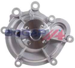 Bogap BGPC4234113_L Vízpumpa