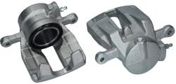 KAMOKA Etrier frana KAMOKA JBC0263 (JBC0263) - fixbox