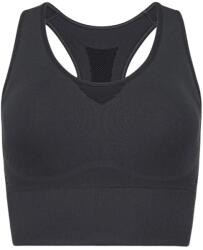 Head Bustieră Head Flex Seamless (814503-BK)