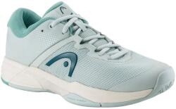 Head Pantofi dame Head Revolt Evo 2.0 - aqua/teal (274314)