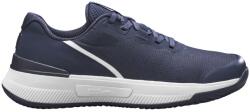 Wilson Pantofi dame Wilson Intrigue Pro Clay (WRS334830)