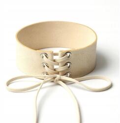 Xuping Choker Nyaklánc Vastag Nyakörv N365K (N365K)