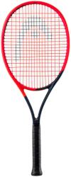 HEAD Rachetă tenis Head Radical Team L - racordată (235133) Racheta tenis