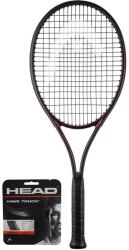 HEAD Rachetă tenis Head Prestige MP L 2023 (236133) Racheta tenis