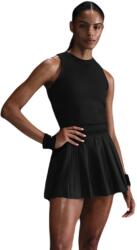 Nike Fustă tenis dame Nike Court Advantage Dri-Fit Pleated (FZ6512-010)