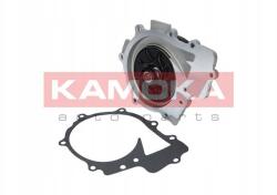 Kamoka KAOT0203_L Vízpumpa
