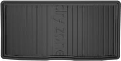 Frogum FRODZ549581_A Csomagtér Gumiszőnyeg Dryzone Opel K