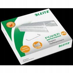 Leitz Tűzőkapcsok Leitz 23/15 XL 1000 Db