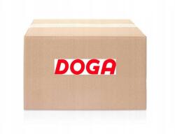 Doga Kia Rio II ablakemelő szerkezet 03.05-12.11