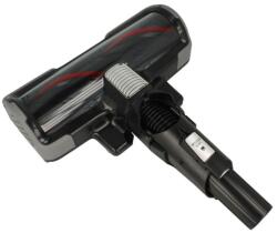 Rowenta Perie electrică aspirator de praf Rowenta Originală SS-223000262 (U577289)