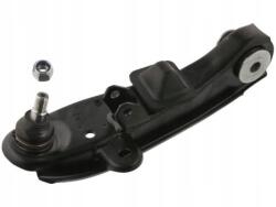 Febi Bilstein FE28112_A Lengőkar Hyundai P. H100/MITSUBISHI L300 P