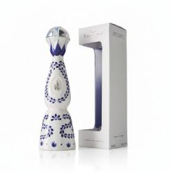  Tequila Clase Azul Reposado 40%, 0.7L