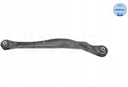 Meyle 3160500129_A Lengőkar Bmw T. 2 (F45, F46) (11/13-),