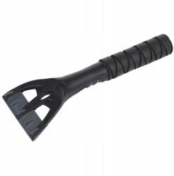 Dunlop Ablakkaparó 29CM Dunlop Szürke Dunlop