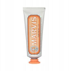 Marvis Fogkrém Ginger Mint Gyömbér Mentával 25 (8004395111336)
